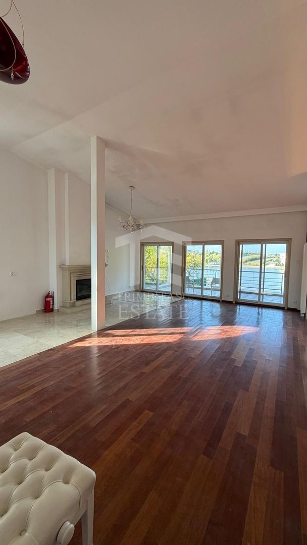 Vilă lac Snagov-complex rezidențial privat – - Poză 2