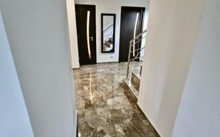 Casă de vânzare Zona Bucium - Poză 13