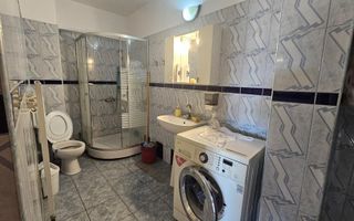 Apartament 3 camere decomandate 550 euro- Carrefour Felicia - Poză 6