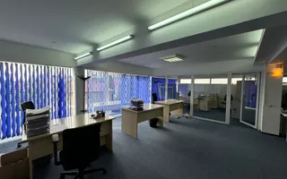 Clădire Multifuncțională de Vânzare în Târgu Mureș, Zona Gării - Poză 26