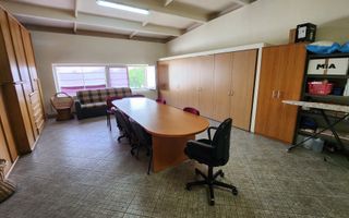 Spatiu industrial productie/ depozitare, Timiș - Poză 21