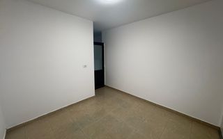 HALĂ INDUSTRIALĂ | 416 MP UTILI + TEREN 35 ARI | HORODNIC - Poză 18