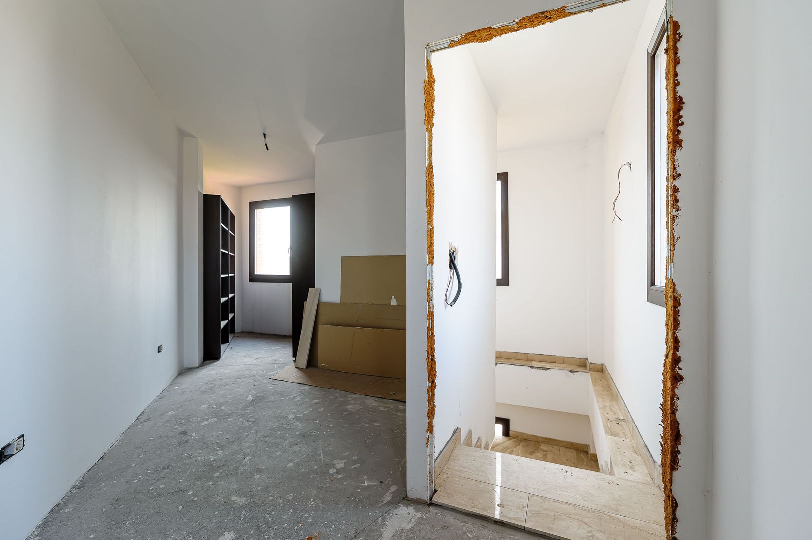 Clădire comercială în zona Grădiște. - Poză 35