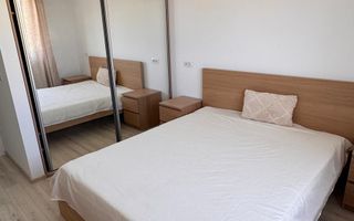 Apartament modern de 2 camere in Tractorul - Poză 2