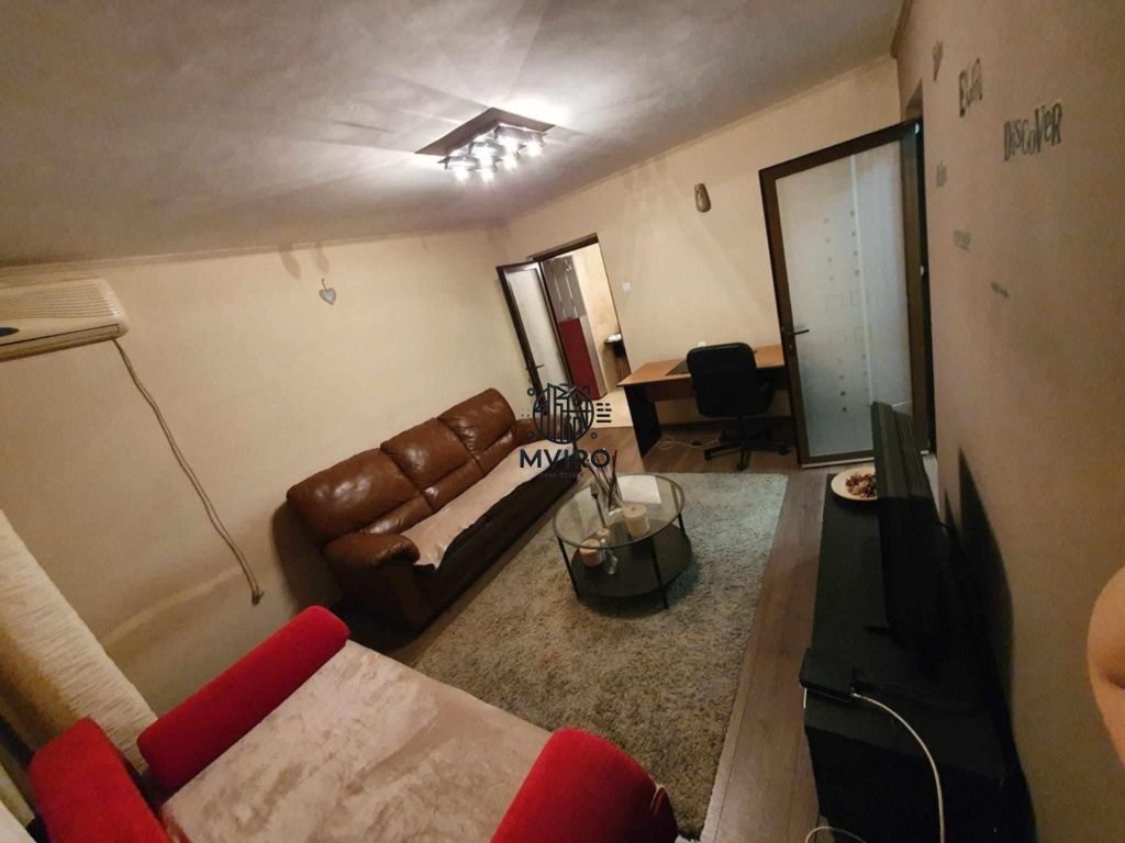 Apartament 2 camere de închiriat / vânzare – zona Brâncoveanu - Poză 5