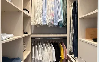 Alliance Vilas | Parter | 4 camere | 2 bai | Teren 450mp - Poză 13
