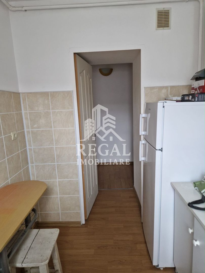 Apartament de vânzare – Micro 5/2, strada Eroilor | Exclusivitate - Poză 8