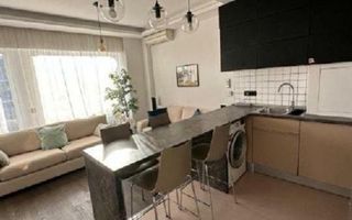 Apartament Duplex 3 camere, New Town Residence Dristor - Poză 5