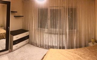 2 camere etaj 1 Lapus - Poză 3