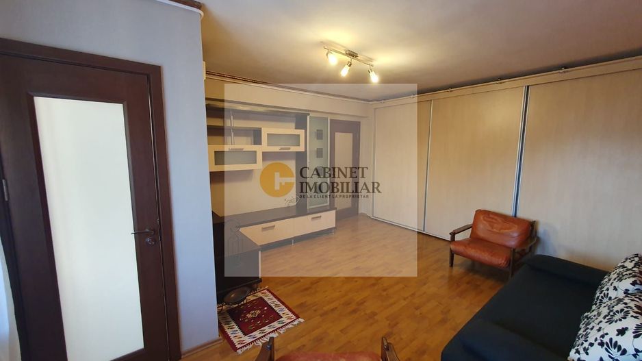 3 Camere - 77MP | Decomandat | Credit | 1990 | Virtutii - Poză 3