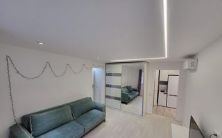 Apartament 2 camere de închiriat – Piața Victoriei, București - Poză 1
