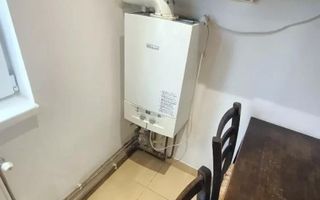 Apartament 2 camere, 57 mp, mobilat și utilat – Zona Șagului - Poză 9