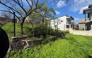 Vânzare, casă, 4 camere, str. Ashabad, Botanica - Poză 24