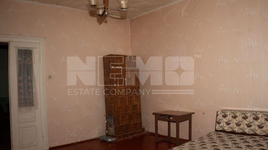Casă tip duplex, ultracentral, str. Petru Rareș, curte 85 mp, 170000 € - Poză 18
