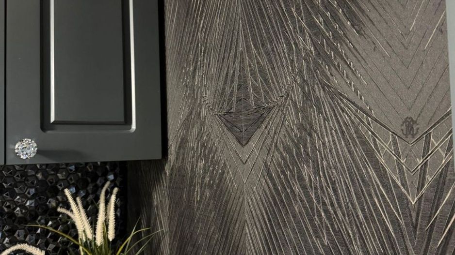 AP. 2 CAMERE DAY RESIDENCE, MOBILAT NOU, PARCARE SUBTERANA, COMIS 0% - Poză 7