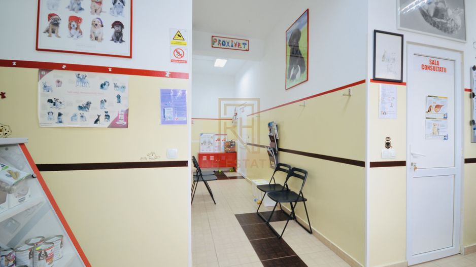 Spatiu Comercial Prelungirea Ghencea | Vizavi Dimri Residence - Poză 4