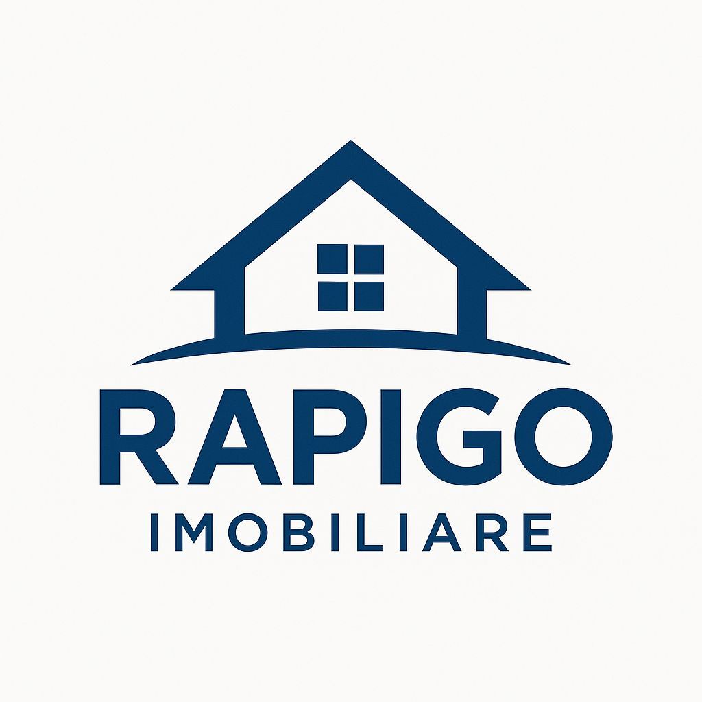 TEREN PENTRU INVESTITIE SAU CONSTRUCTIE LOCUINTA - Poză 3