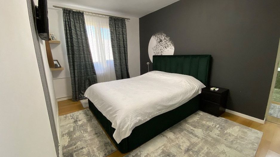 Apartament 3 camere Colentina - Poză 8