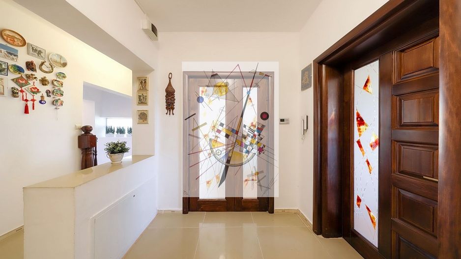 Imobil cu multiple posibilitati de exploatare - Poză 45