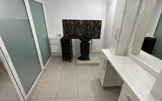 Spațiu comercial | Salon / Frizerie | Parter | Arhitecților - Poză 5
