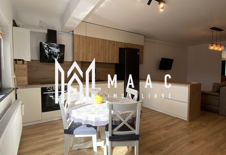 Apartament 2 camere | 54 MPU | Calea Turnisorului (PET FRIENDLY) - Poză 1