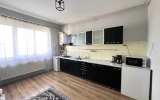 Apartament cu 1 cameră | 40 mp | Gruia - Poză 2