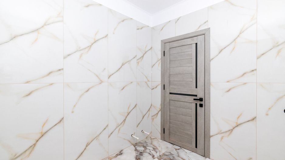 Apartament cu 2 camere | Strada Pinilor, Trivale | Bloc Nou - Poză 7