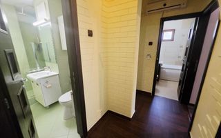 Apartament 4 camere de închiriat | Cantacuzino | Mobilat și utilat - Poză 12