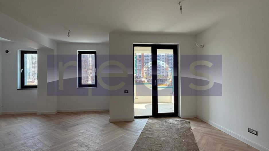 VANZARE APARTAMENTE 2 CAMERE 52-61.3 MP | COMPLEX REZIDENTIAL | PIPERA - Poză 16