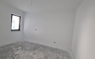 Apartament nou, 2 camere, zona Nord – Bistrița - Poză 3