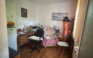 Casă de vânzare în Comuna Berceni – Teren 550 mp, Utilități complete - Poză 6