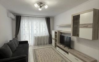 GARSONIERA RAHOVA, NEGOCIABIL, MOBILAT/UTILAT MODERN - Poză 1