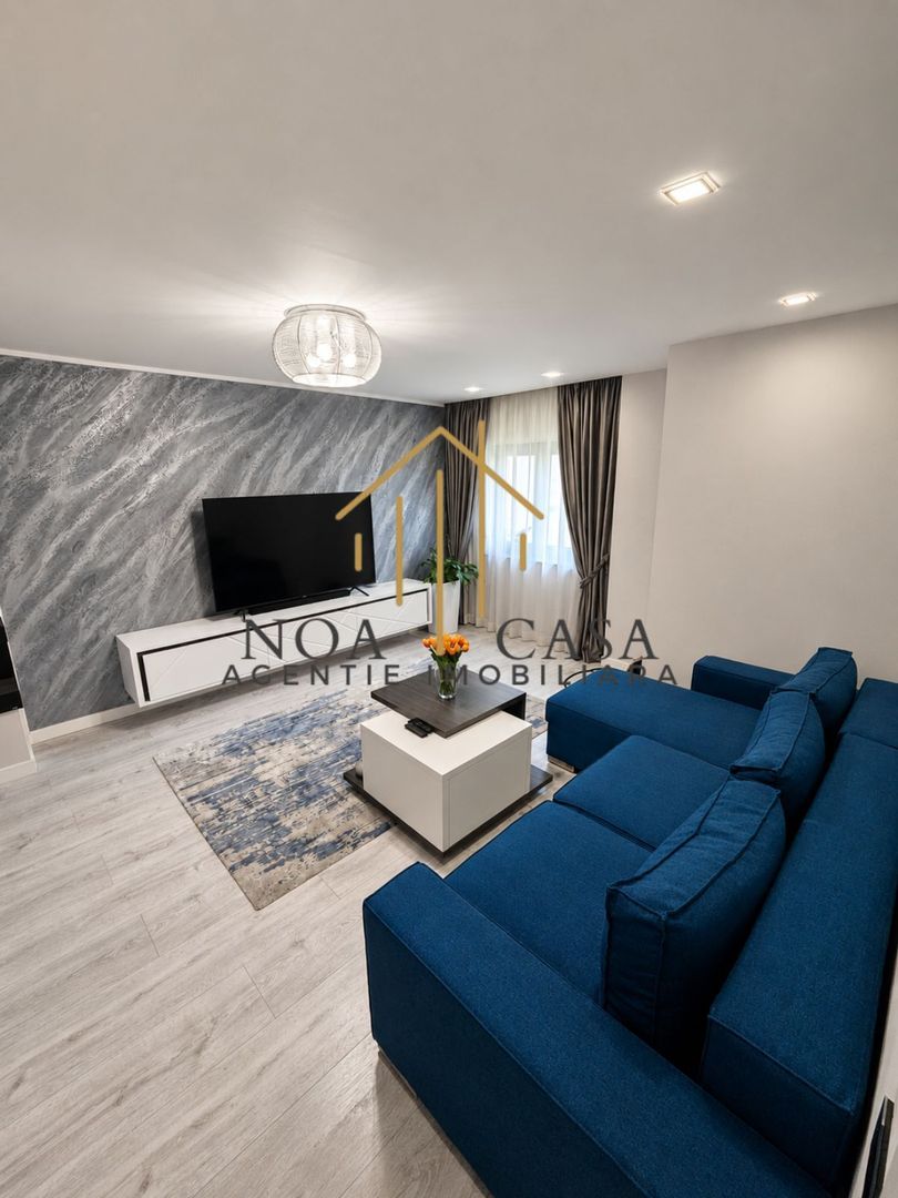 Apartament 3 camere- ultracentral, Craiova - Poză 2
