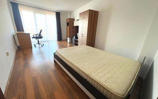 1 camera, Semicentral, Platinia, USAMV, UMF,  Calea Motilor - Poză 1