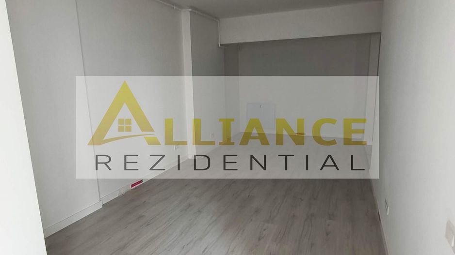 15-20 MINUTE METROU BERCENI - 2 CAMERE -  50.30mp - 93.000€ - Poză 6