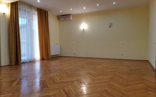 Vila str Garlei cu garaj dublu - Poză 11