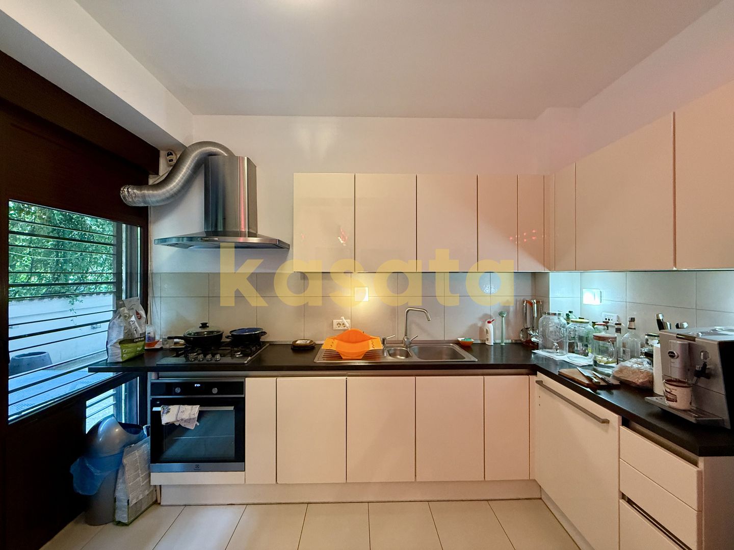 APARTAMENT EXCLUSIVIST | VERDI | LOC DE PARCARE SI BOXA - Poză 4