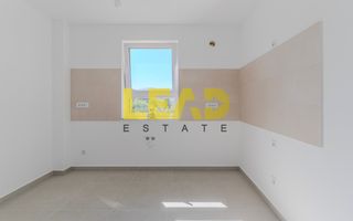 De vanzare ap. 2 camere, 53 mp utili, Rokman! COMISION 0% - Poză 8