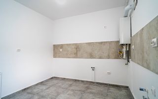 Militari-Metrou Preciziei, 2 Camere, 65.4 mp, Bloc Nou, lift, Comision 0% - Poză 9