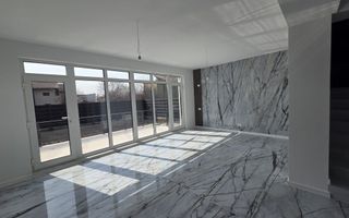 Vila moderna Liddl Tunari, TOATE UTILITATILE, 0% comision - Poză 7