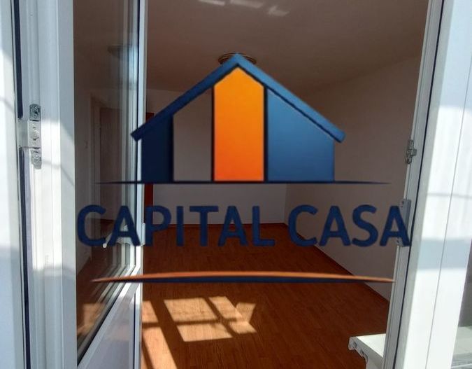 Brancoveanu la intersectia cu Huedin - Poză 4