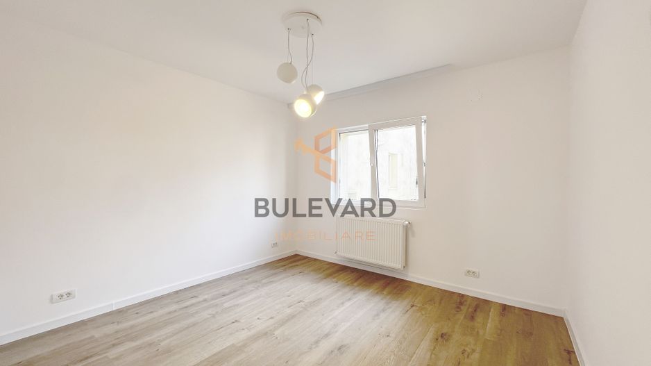 Apartament 2 camere , cartier Marasti - Poză 3