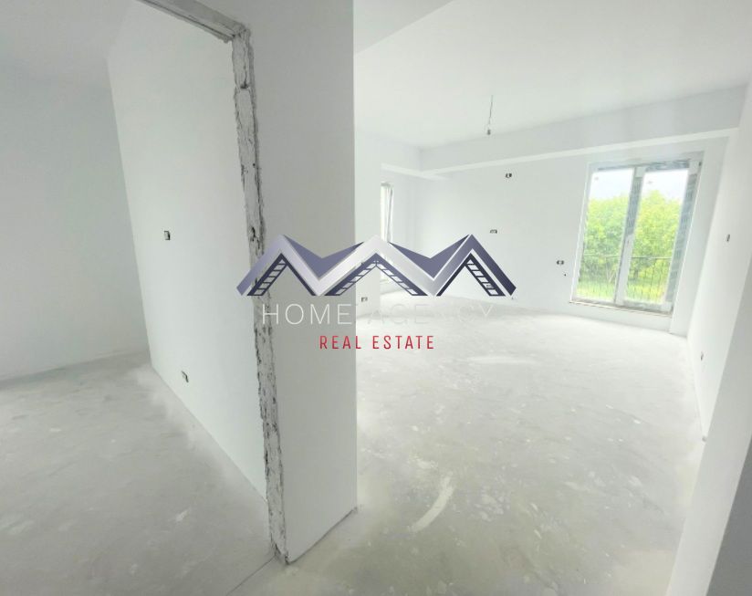 Apartament 2 camere Otopeni central, finisaje la alegere, de la dezvoltator - Poză 4