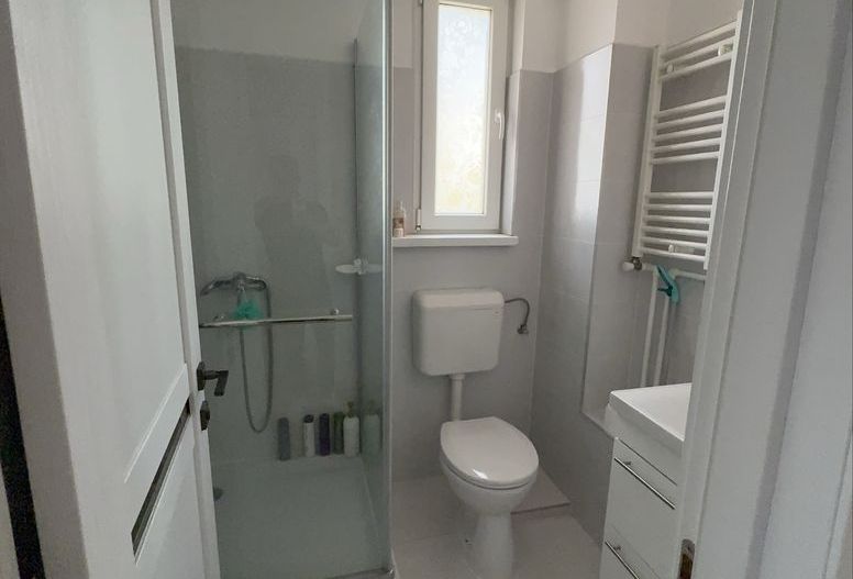 Apartament 3 camere decomandat Sebastian-Rahova - Poză 4