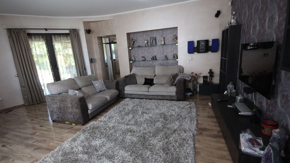 Ideala pentru o familie - Poză 23