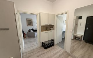 Apartament 2 camere de închiriat Drumul Taberei Brâncuși + parcare Pet Friend - Poză 5