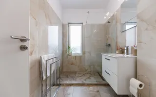 Apartament 2 camere, Dumbravita – Etaj 1 | Loc Parcare inclus | Comision 0% - Poză 20