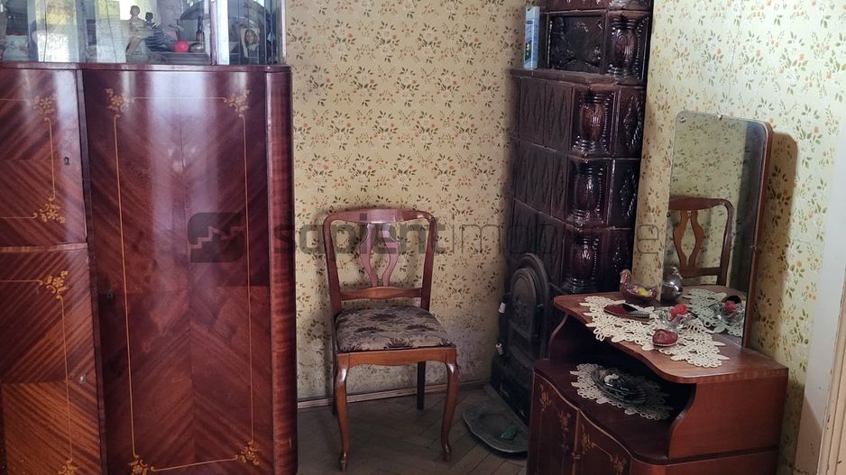 Casa de vanzare pentru 2 familii 5 camere 482mp - Poză 12