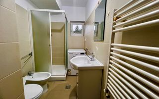 Apartament 2 camere – Zona Nord - Poză 6