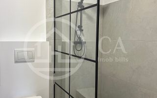 Apartament cu 2 camere de vanzare in West Residence Oradea - Poză 7